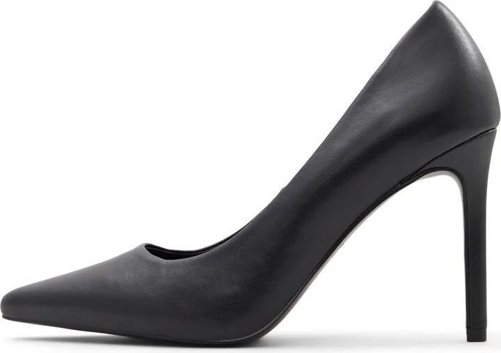 Call It Spring Women's Theresa Pump