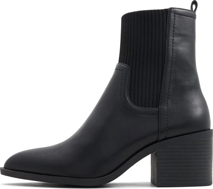 Call It Spring Women's Theronn Fashion Boot
