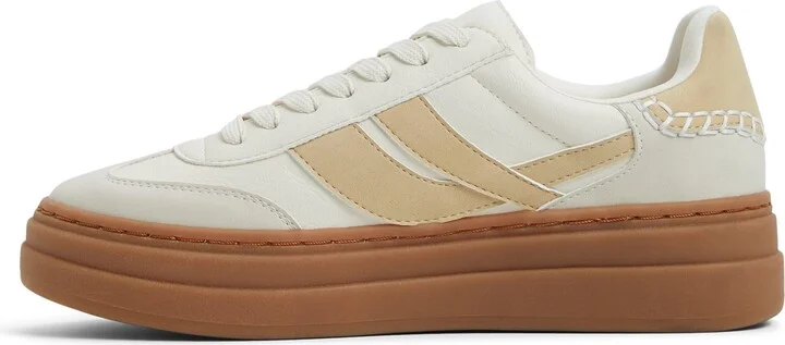 Call It Spring Women's Tommie Sneaker