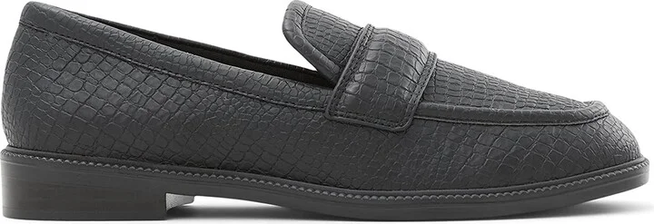 Call It Spring Women's Transform Loafer