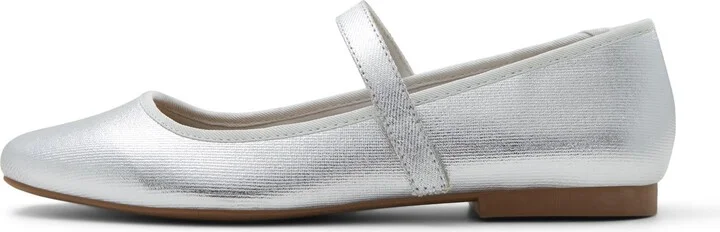 Call It Spring Women's Trina Mary Jane Flat