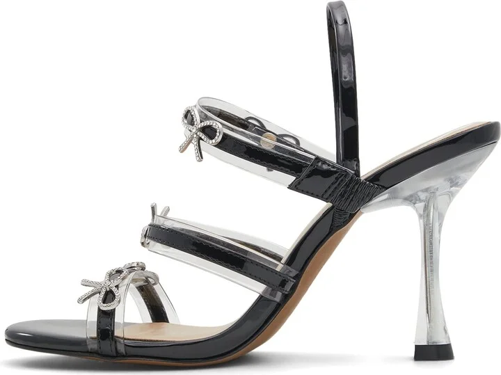 Call It Spring Women's Veronik Heeled Sandal