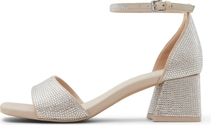 Other Beige