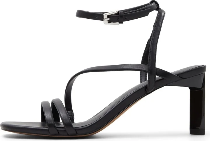 Call It Spring Women's Zahira Heeled Sandal