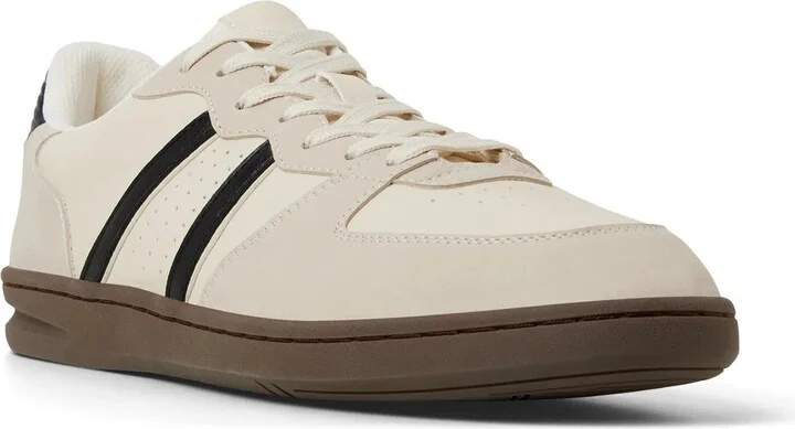 Call It Spring Yoshida Sneaker