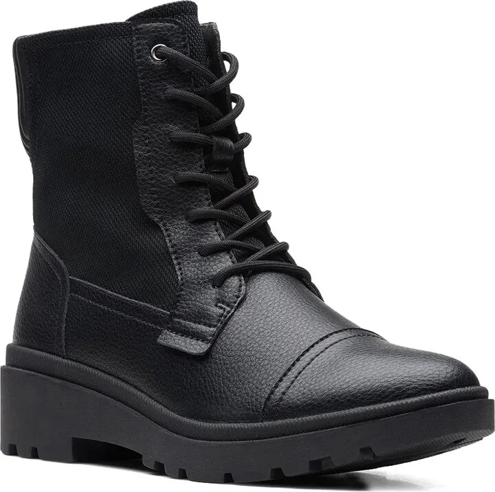 Calla Charm boots - Image 2