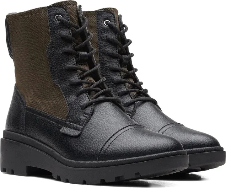 Calla Charm boots - Image 2