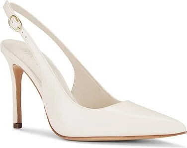 Calla Pump - Image 2