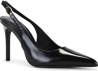 Calla Pump - Image 2