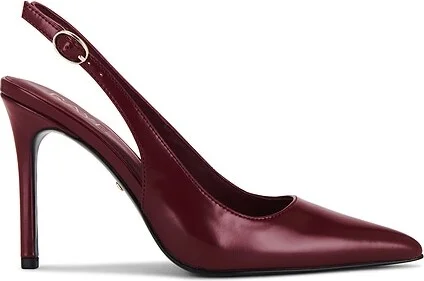 Dark Red