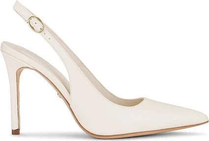 Calla Pump