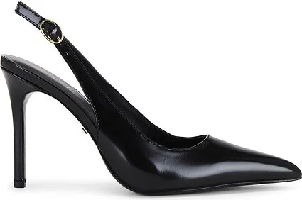 Calla Pump