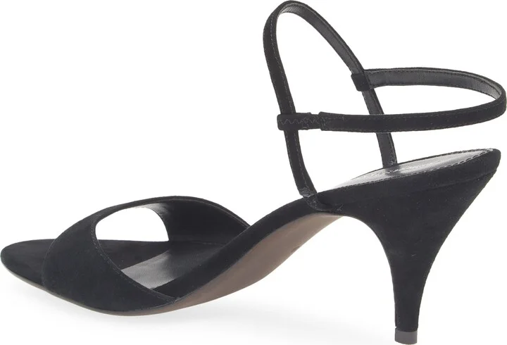 Calla Sandal - Image 2