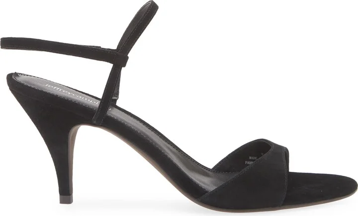 Calla Sandal - Image 3