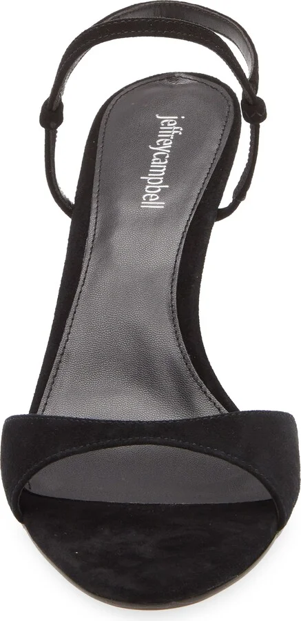 Calla Sandal - Image 4