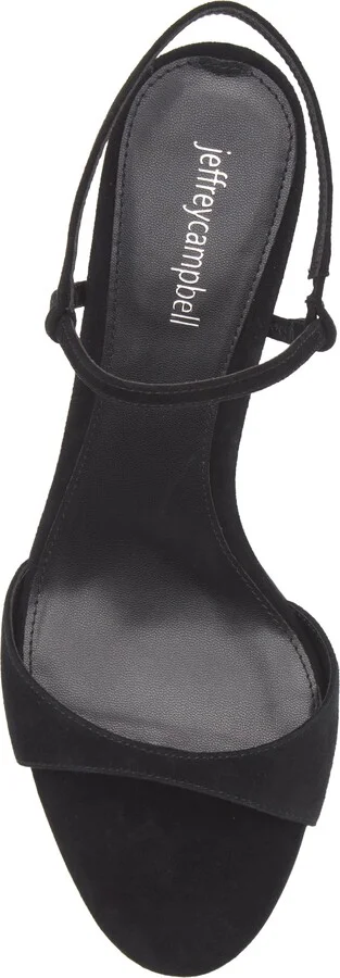 Calla Sandal - Image 5