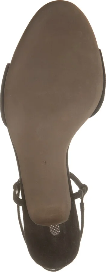 Calla Sandal - Image 6