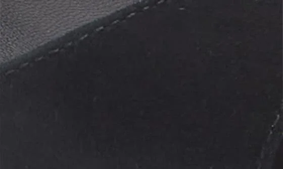 Calla Sandal - Image 7