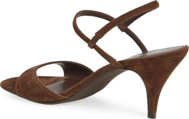 Calla Sandal - Image 8