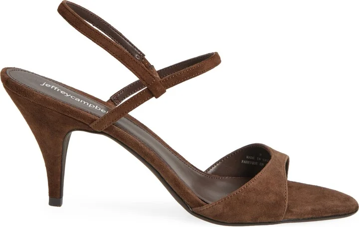 Calla Sandal - Image 9