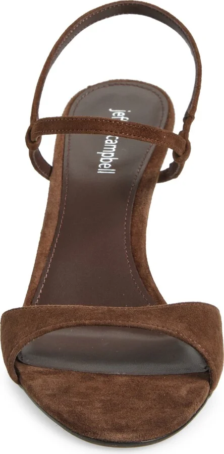 Calla Sandal - Image 10
