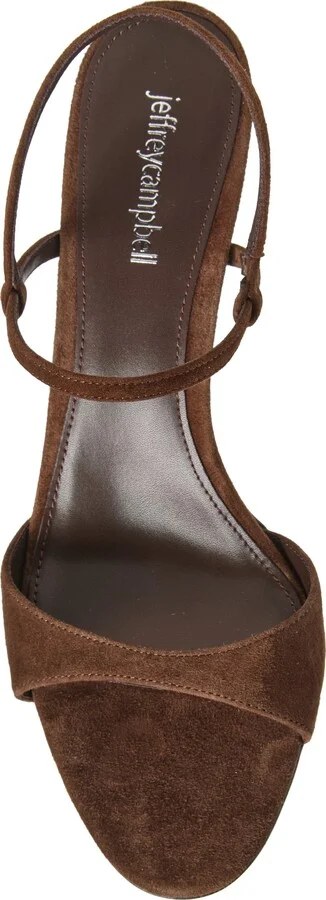 Calla Sandal - Image 11