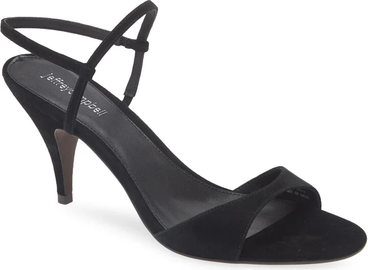 Calla Sandal