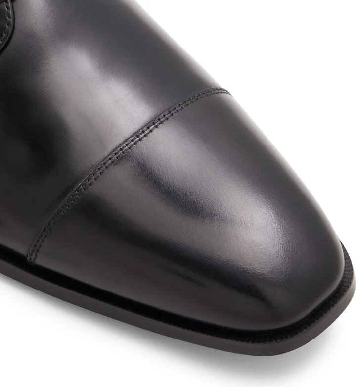 Callahan Cap Toe Derby - Image 5