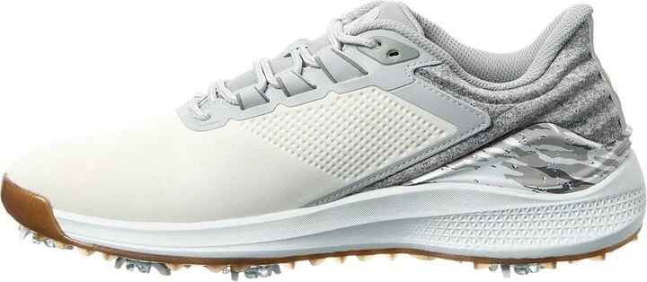 Callaway Coronado V4 Leather Golf Shoe - Image 2