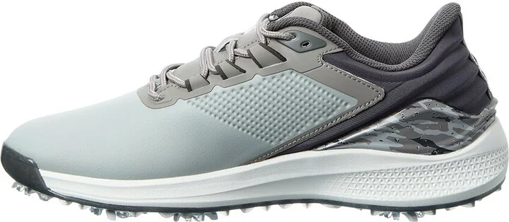 Callaway Coronado V4 Leather Golf Shoe - Image 2