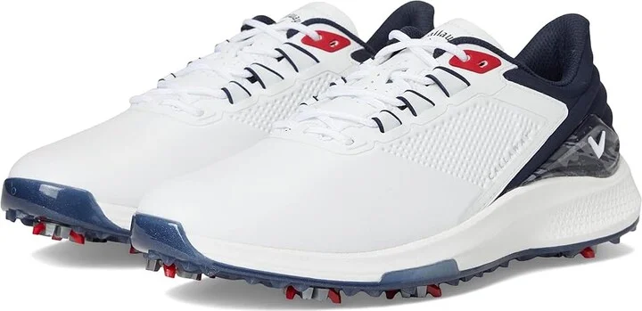 White,blue,red