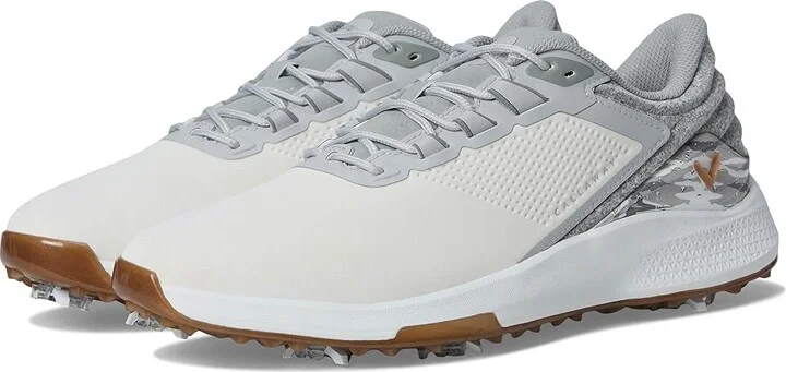 White,grey