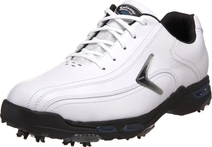 White/White/Silver