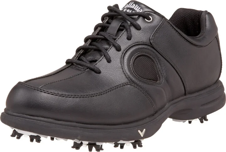 Callaway Men's CG Magna Golf Shoe