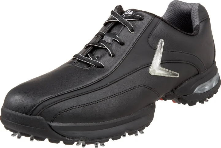 Callaway Men's Chev Comfort Golf Shoe