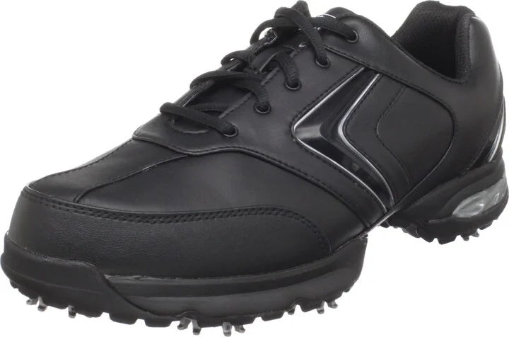 Callaway Men's CHEV Comfort