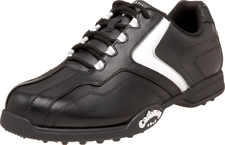 Callaway Men's Classic