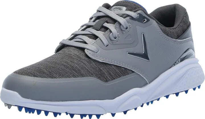 Callaway Men's Coronado v3 SL Golf Shoe