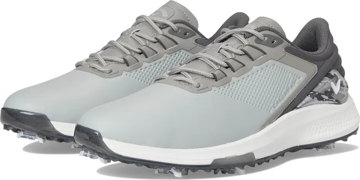 Grey/Charcoal