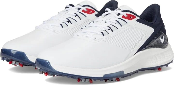 Callaway Men's Coronado v4 Golf Shoe
