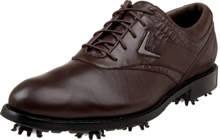 Brown/Brown