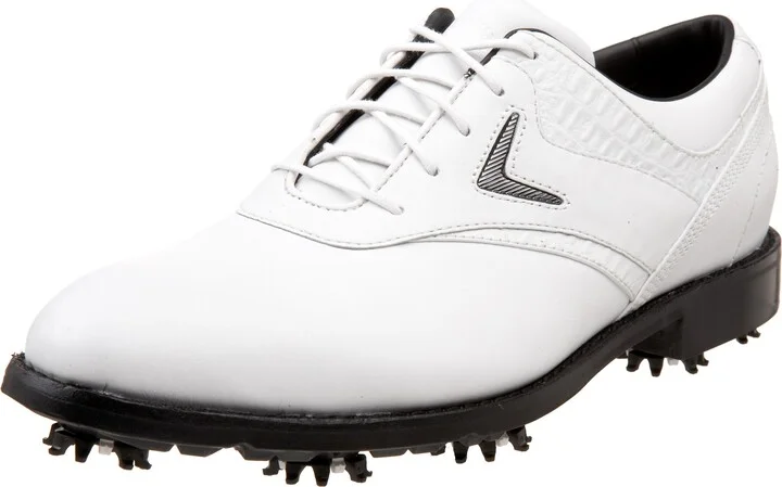 White/White