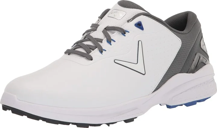 Callaway Men's Monterey SL Golf Shoe