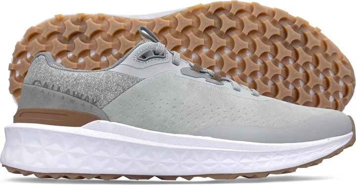 Callaway Men's Pacific XT Golf Shoe