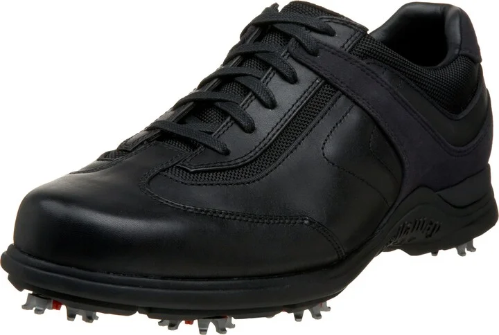 Black/Black