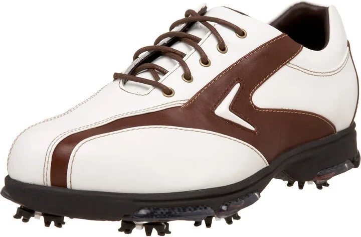 Callaway Men's XTT Comp Golf Shoe