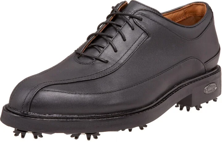 Callaway Men's XTT Tour Series Golf Shoe