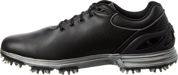 Callaway Newport Leather Golf Shoe - Image 2