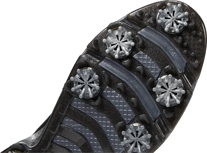 Callaway Newport Men's Shoes Black : 9.5 D - Medium, Leather - Image 5