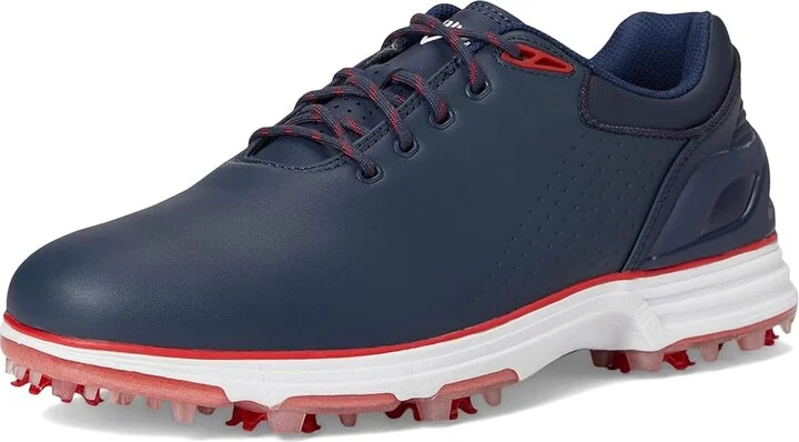 Callaway Newport Men's Shoes Navy : 11.5 D - Medium, Leather - Image 5
